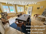 Ferienwohnung in Grömitz - "Pappelhof - Whg. 2" - Bild 20