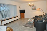 Ferienwohnung in Grömitz - Ferienwohnungen Öker - Whg. 4 - Bild 1