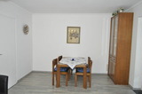 Ferienwohnung in Grömitz - Ferienwohnungen Öker - Whg. 4 - Bild 4