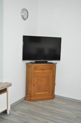 Ferienwohnung in Grömitz - Ferienwohnungen Öker - Whg. 4 - Bild 6