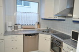 Ferienwohnung in Grömitz - Ferienwohnungen Öker - Whg. 4 - Bild 8