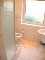 Ferienwohnung in Grömitz - Ferienwohnungen Öker - Whg. 4 - Bild 12