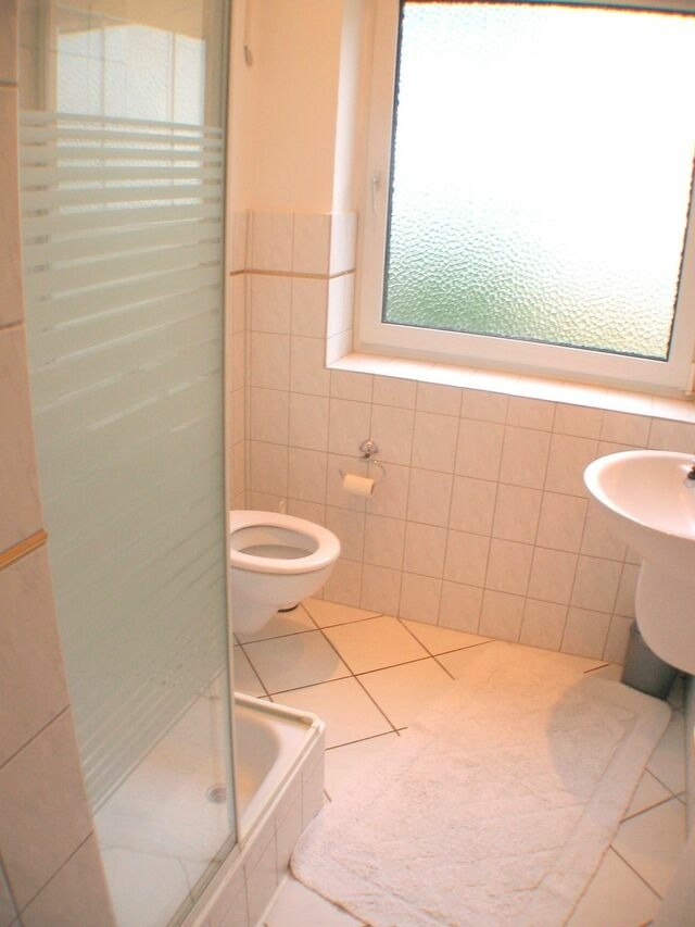 Ferienwohnung in Grömitz - Ferienwohnungen Öker - Whg. 4 - Bild 12