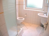 Ferienwohnung in Grömitz - Ferienwohnungen Öker - Whg. 4 - Bild 13