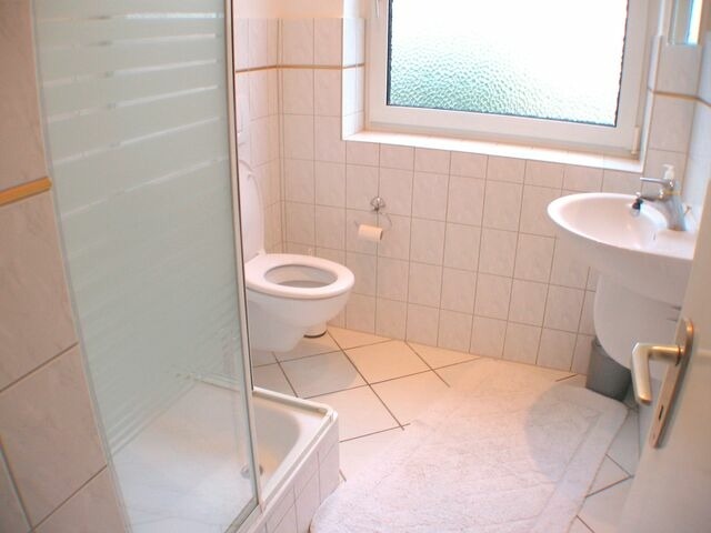 Ferienwohnung in Grömitz - Ferienwohnungen Öker - Whg. 4 - Bild 13
