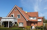 Ferienwohnung in Gr&ouml;mitz - "Haus Rosenstra&szlig;e - Whg. 2" - Bild 1