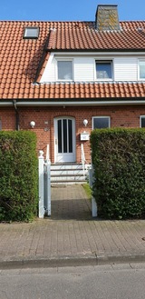 Ferienwohnung in Gr&ouml;mitz - "Haus Rosenstra&szlig;e - Whg. 2" - Bild 4