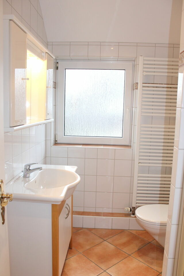 Ferienwohnung in Gr&ouml;mitz - "Haus Rosenstra&szlig;e - Whg. 2" - Bild 16