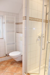 Ferienwohnung in Gr&ouml;mitz - "Haus Rosenstra&szlig;e - Whg. 2" - Bild 17