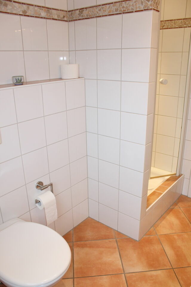 Ferienwohnung in Gr&ouml;mitz - "Haus Rosenstra&szlig;e - Whg. 2" - Bild 18