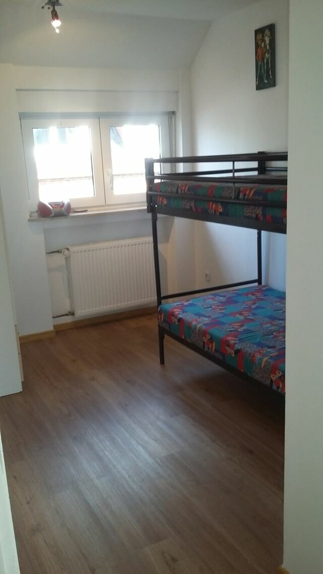 Ferienwohnung in Gr&ouml;mitz - "Haus Rosenstra&szlig;e - Whg. 2" - Bild 23