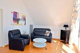 Ferienwohnung in Grömitz - Ferienhaus Marina II - Whg. 5 - Bild 1