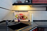 Ferienwohnung in Grömitz - Ferienhaus Marina II - Whg. 5 - Bild 7