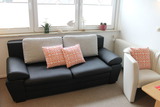 Ferienwohnung in Grömitz - Haus Kim - Whg. 4 - Bild 2