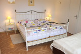 Ferienwohnung in Grömitz - Haus Kim - Whg. 4 - Bild 14