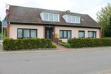 Ferienwohnung in Grömitz - Haus Kim - Whg. 4 - Bild 22