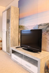 Ferienwohnung in Grömitz - "Haus Kornhof - Whg. 1" - Bild 4