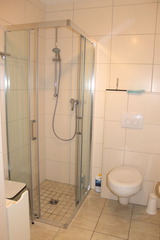 Ferienwohnung in Grömitz - "Haus Kornhof - Whg. 1" - Bild 12