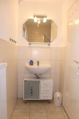 Ferienwohnung in Grömitz - "Haus Kornhof - Whg. 1" - Bild 13