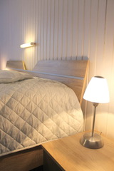 Ferienwohnung in Grömitz - "Haus Kornhof - Whg. 1" - Bild 18