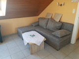 Ferienwohnung in Gr&ouml;mitz - Ferienwohnungen &Ouml;ker - Whg. 3 - Bild 4