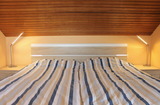 Ferienwohnung in Gr&ouml;mitz - Ferienwohnungen &Ouml;ker - Whg. 3 - Bild 9