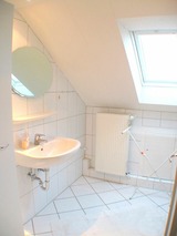 Ferienwohnung in Gr&ouml;mitz - Ferienwohnungen &Ouml;ker - Whg. 3 - Bild 13