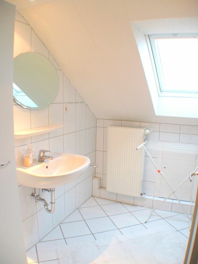 Ferienwohnung in Gr&ouml;mitz - Ferienwohnungen &Ouml;ker - Whg. 3 - Bild 13