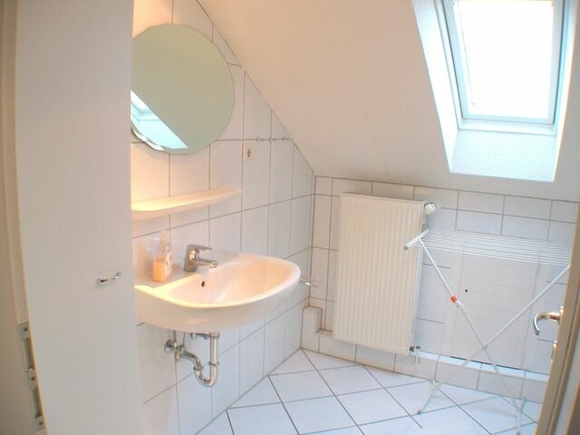 Ferienwohnung in Gr&ouml;mitz - Ferienwohnungen &Ouml;ker - Whg. 3 - Bild 14