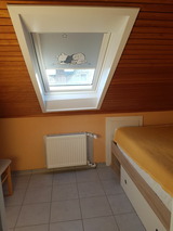 Ferienwohnung in Gr&ouml;mitz - Ferienwohnungen &Ouml;ker - Whg. 3 - Bild 18