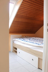 Ferienwohnung in Gr&ouml;mitz - Ferienwohnungen &Ouml;ker - Whg. 3 - Bild 19