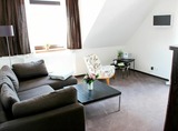 Ferienwohnung in Grömitz - Haus Seemöwe - 2-Zi.-Ferienwohnung - Kurzurlauber sind außerhalb der Hauptsaison herzlich Willkommen! - Bild 1