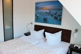 Ferienwohnung in Grömitz - Haus Seemöwe - 2-Zi.-Ferienwohnung - Kurzurlauber sind außerhalb der Hauptsaison herzlich Willkommen! - Bild 4