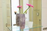 Ferienwohnung in Grömitz - Haus Seemöwe - 2-Zi.-Ferienwohnung - Kurzurlauber sind außerhalb der Hauptsaison herzlich Willkommen! - Bild 6
