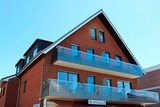 Ferienwohnung in Grömitz - Haus Seemöwe - 2-Zi.-Ferienwohnung - Kurzurlauber sind außerhalb der Hauptsaison herzlich Willkommen! - Bild 8