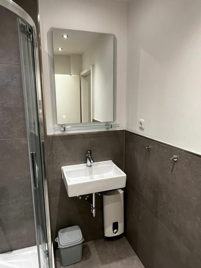 Ferienwohnung in Grömitz - Ferienwohnung Strandfee, App. 01 in ruhiger strandnaher Lage - Bild 17