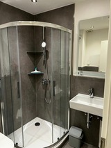 Ferienwohnung in Grömitz - Ferienwohnung Strandfee, App. 01 in ruhiger strandnaher Lage - Bild 19