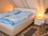 Ferienwohnung in Grömitz - Haus am Meer - Whg. 2 - strandnah & ruhig gelegen im Ostseebad Grömitz - Bild 7
