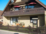 Ferienwohnung in Grömitz - Haus am Meer - Whg. 2 - strandnah & ruhig gelegen im Ostseebad Grömitz - Bild 14