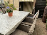 Ferienwohnung in Grömitz - Haus am Meer - Whg. 2 - strandnah & ruhig gelegen im Ostseebad Grömitz - Bild 17