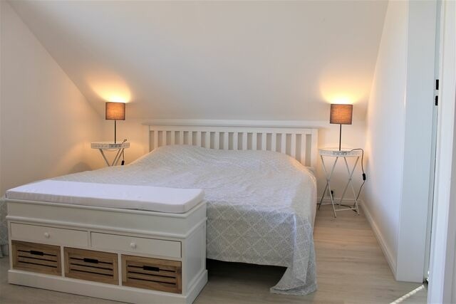 Ferienwohnung in Gr&ouml;mitz - Haus Barbara - Schwimmbad und Sauna im Haus- Whg. 5 - Bild 3