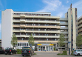 Ferienwohnung in Grömitz - "54 Grad Meer" - Grömitz-Center II - App. 12 - 2 Schlafzimmer, herrlicher Ostseeblick und kostenloses WLAN - Bild 20