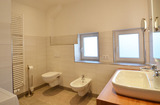 Ferienwohnung in Groß Wittensee - Ferienwohnung Seepanorama - Bild 10