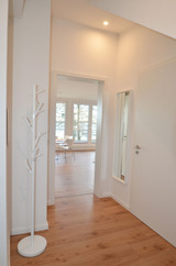 Ferienwohnung in Groß Wittensee - Ferienwohnung Seepanorama - Bild 13