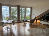 Ferienwohnung in Gro&szlig; Wittensee - Ferienwohnung Seepanorama - Bild 6
