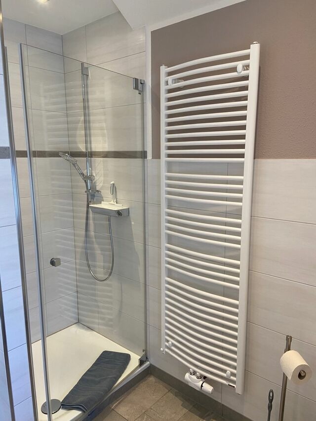 Ferienwohnung in Gro&szlig; Wittensee - Ferienwohnung Seepanorama - Bild 13