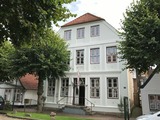 Ferienwohnung in Gro&szlig; Wittensee - Ferienwohnung Seepanorama - Bild 24