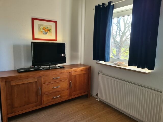 Ferienwohnung in Barkelsby - Amselpark - Bild 7