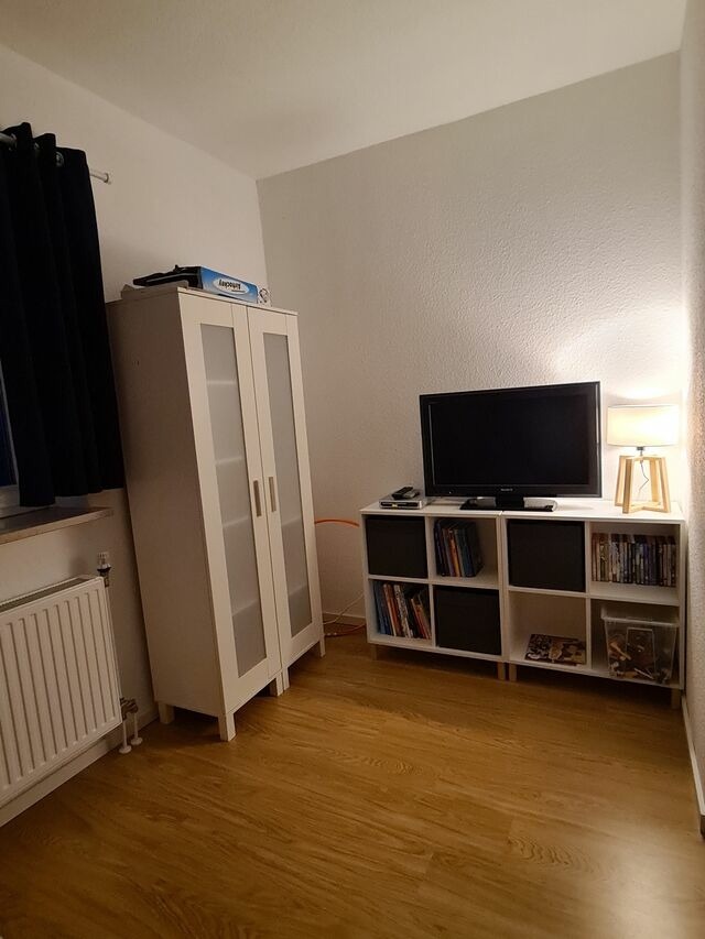 Ferienwohnung in Barkelsby - Amselpark - Bild 9