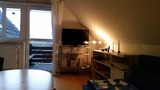 Ferienwohnung in Barkelsby - Supe-Math - Bild 6